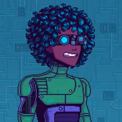 Animeta #3280