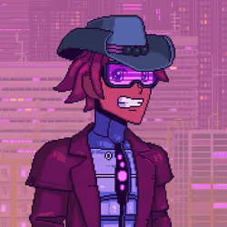 Animeta #4044