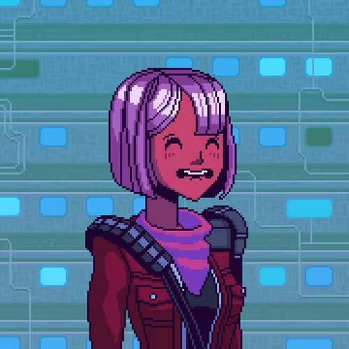 Animeta #416