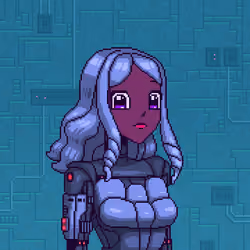 Animeta #8621