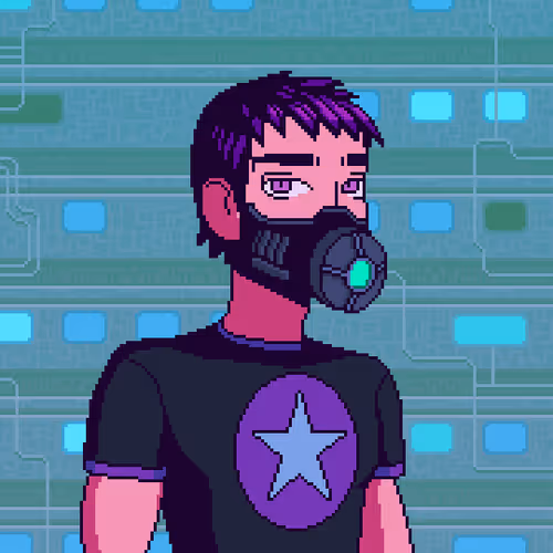 Animeta #782
