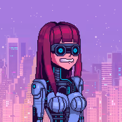 Animeta #1568