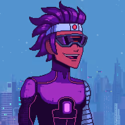 Animeta #2197