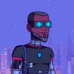 Animeta #9317