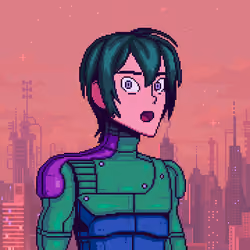 Animeta #6422