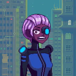 Animeta #4124