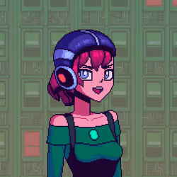 Animeta #8323