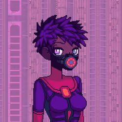Animeta #3777