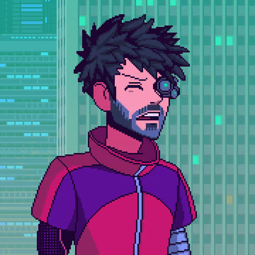 Animeta #5673