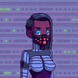 Animeta #2169