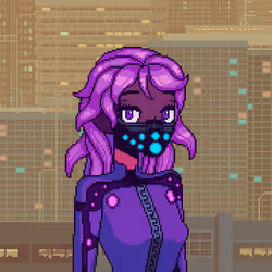 Animeta #6887