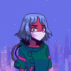 Animeta #3789