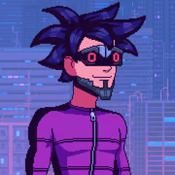 Animeta #225