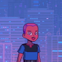 Animeta #680