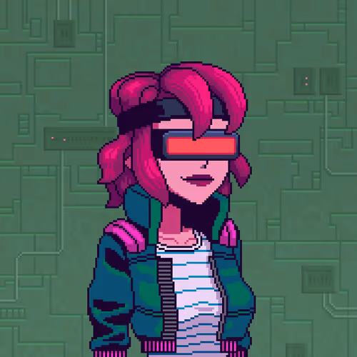 Animetas