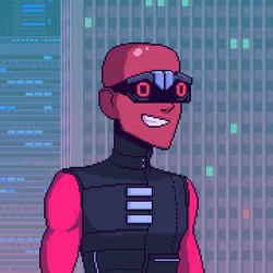 Animeta #3292