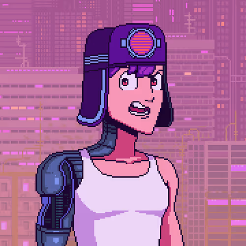 Animeta #962