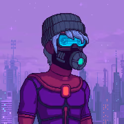 Animeta #1169
