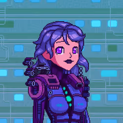 Animeta #1546