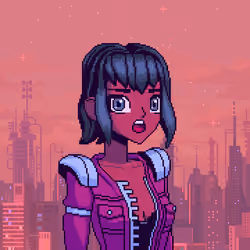 Animeta #1436