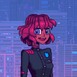 Animeta #7543