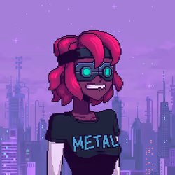 Animeta #277