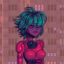 Animeta #3726
