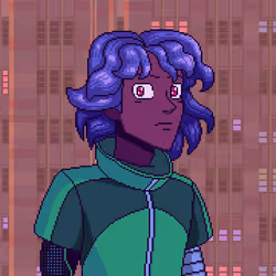 Animeta #559