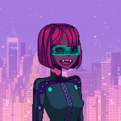 Animeta #2933