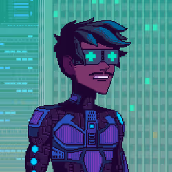 Animeta #2019