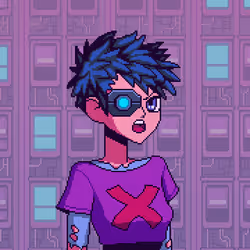 1984