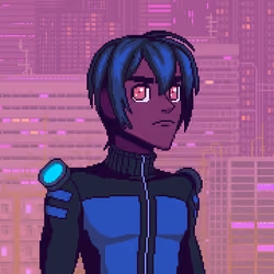 Animeta #95