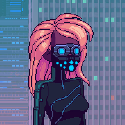 Animeta #7825