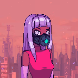 Animeta #8433