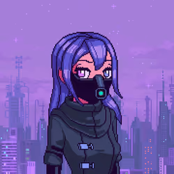 Animeta #3120