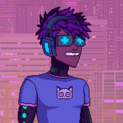 Animeta #4452