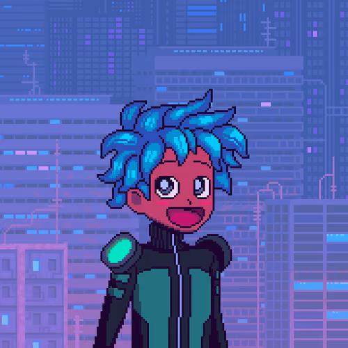 Animeta #7758