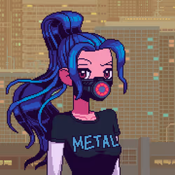 Animeta #8837