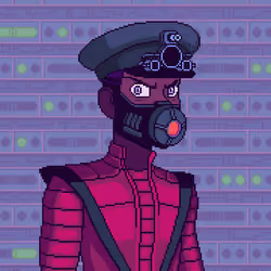 Animeta #4285