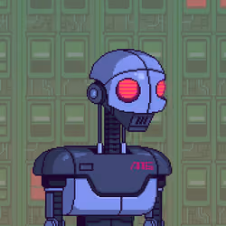 Animeta #3192