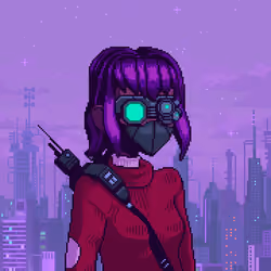 Animeta #260
