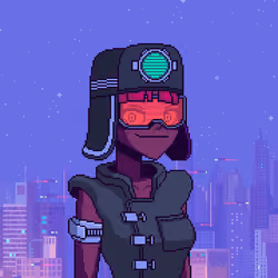 Animeta #8823