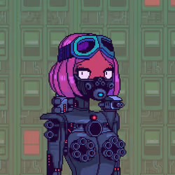 Animeta #1157