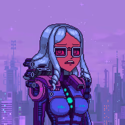 Animeta #816