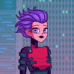 Animeta #4662