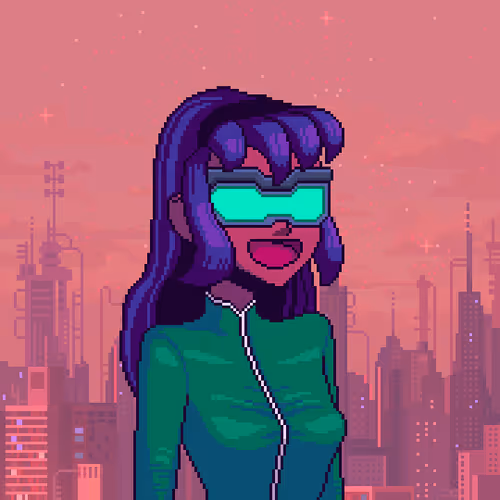 Animeta #40