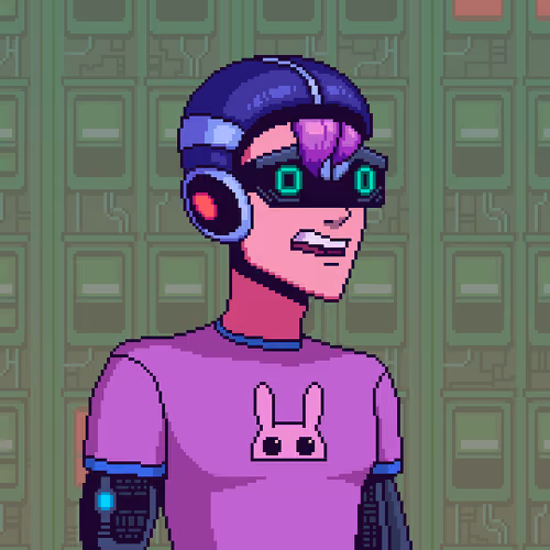 Animeta #531