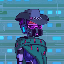 Animeta #105