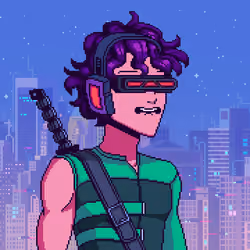 Animeta #2845