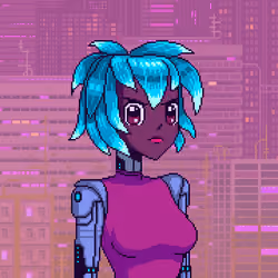 Animeta #9458